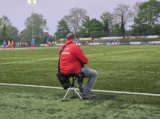 S.K.N.W.K. 40+ op toernooi M.Z.C. '11 seizoen 2024-2025 (133/150)